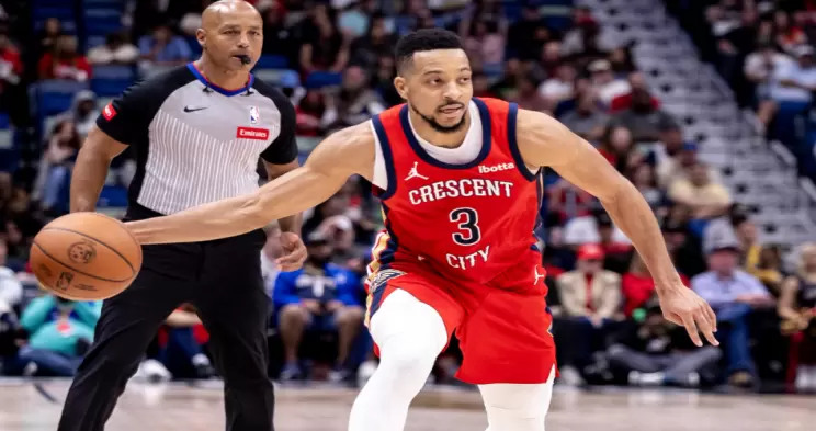 萨尔茨堡红牛vs格拉茨风暴直播_萨尔茨堡红牛vs格拉茨风暴直播赛事高清观看_萨尔茨堡红牛vs格拉茨风暴直播无插件流畅-24直播