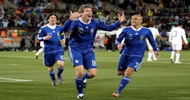 萨尔茨堡红牛vs格拉茨风暴直播_萨尔茨堡红牛vs格拉茨风暴直播赛事高清观看_萨尔茨堡红牛vs格拉茨风暴直播无插件流畅-24直播